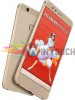 Huawei P10 Lite (4GB/32GB) Platinum Gold, EU Κινητά Τηλέφωνα Huawei P10 Lite (4GB/32GB) Platinum Gold, EU Κινητά Τηλέφωνα